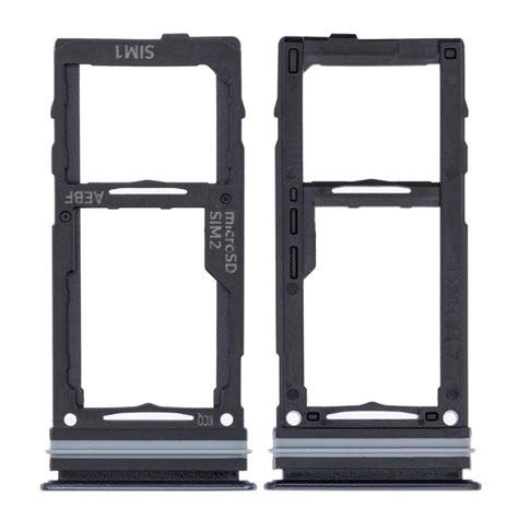 sim card holder tray|sim card holder in phone.